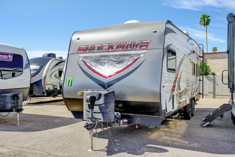 RV lmaging Photography - 35